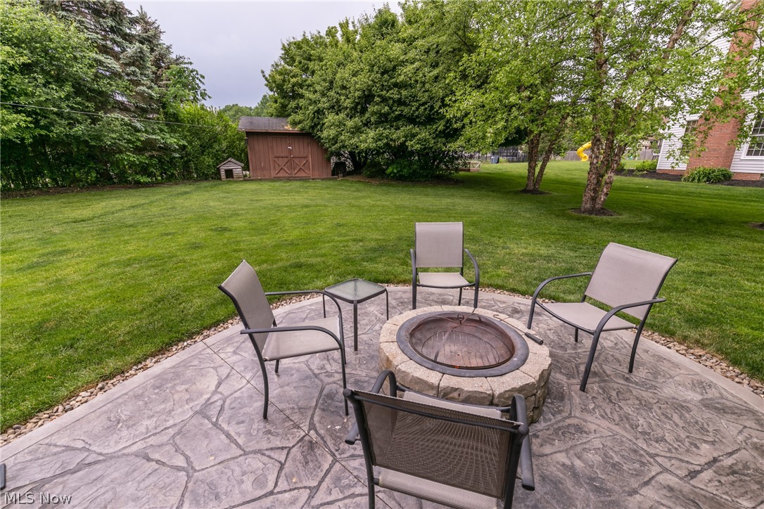 Quail Highlands Ph 6 - Residential