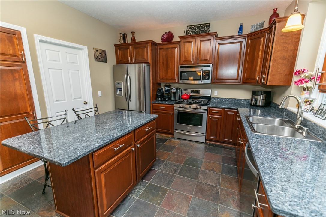 Quail Highlands Ph 6 - Residential