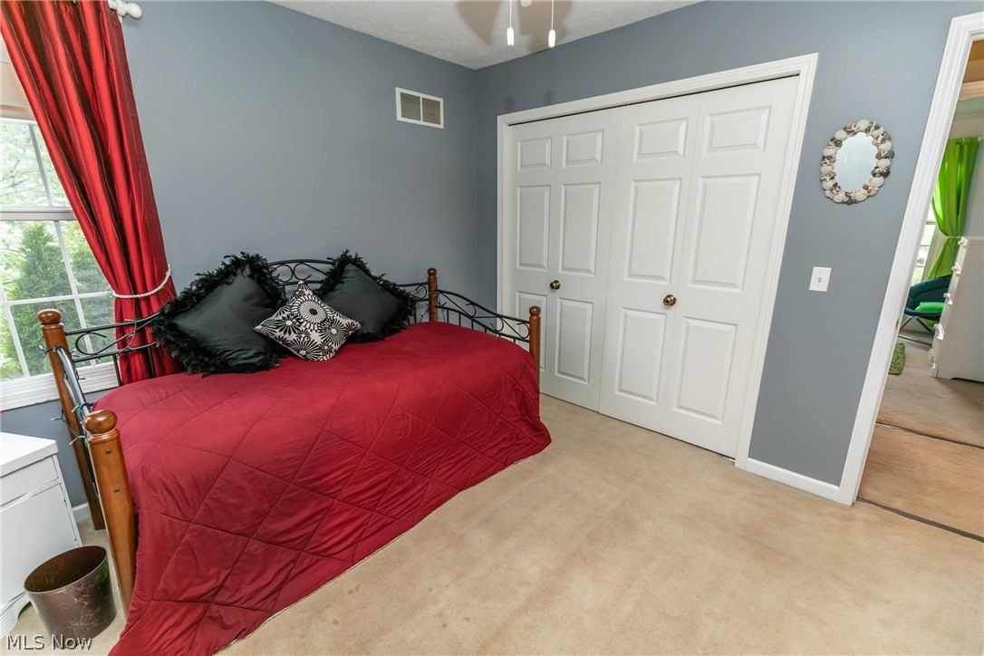 Quail Highlands Ph 6 - Residential