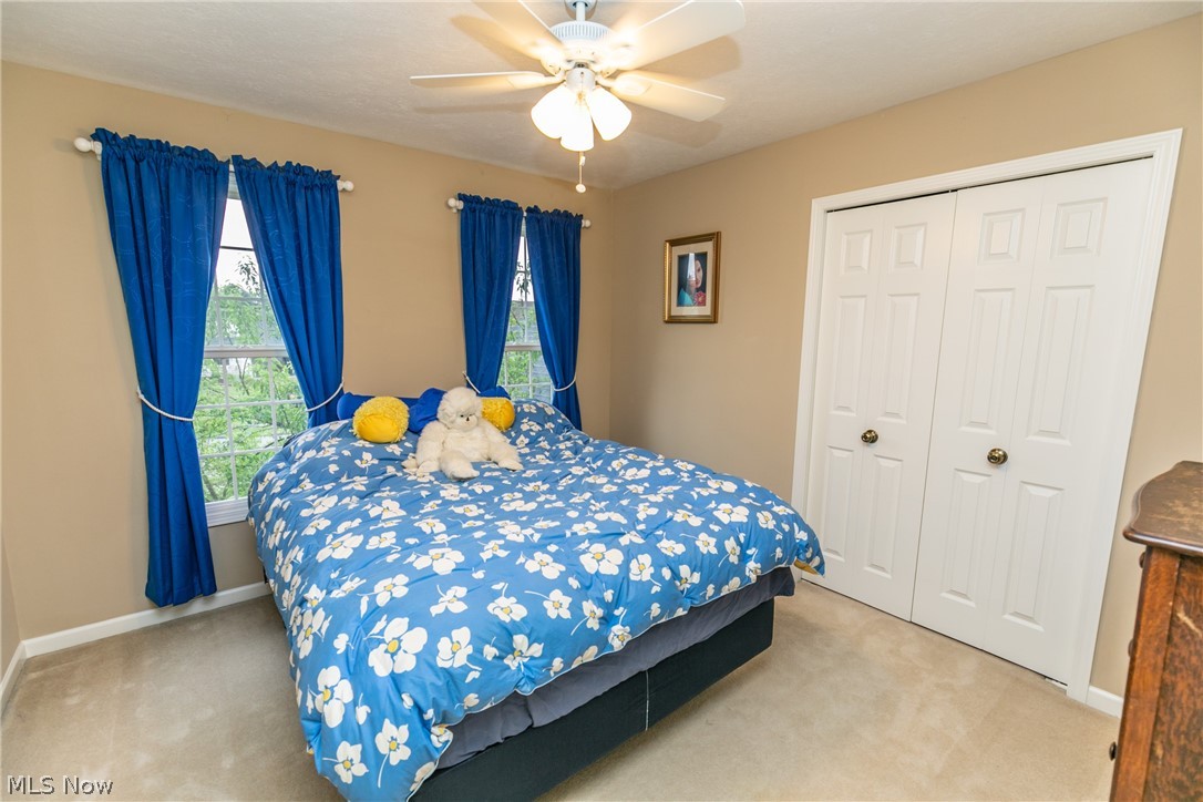 Quail Highlands Ph 6 - Residential