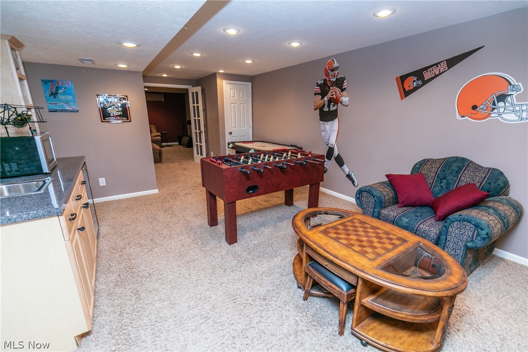 Quail Highlands Ph 6 - Residential