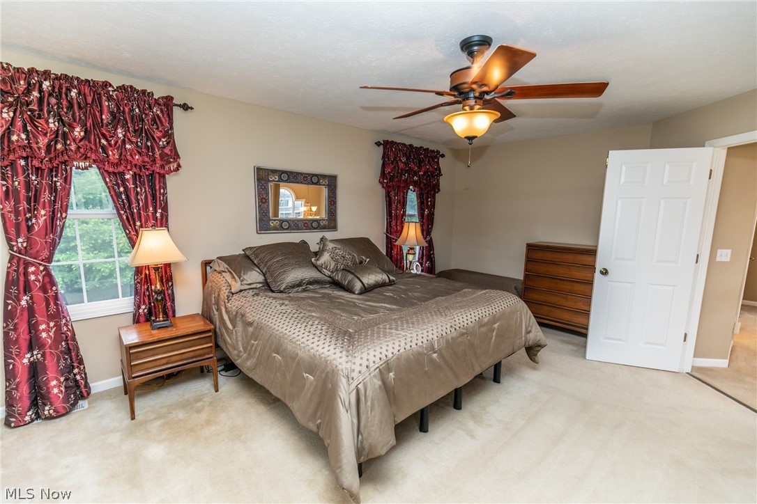 Quail Highlands Ph 6 - Residential