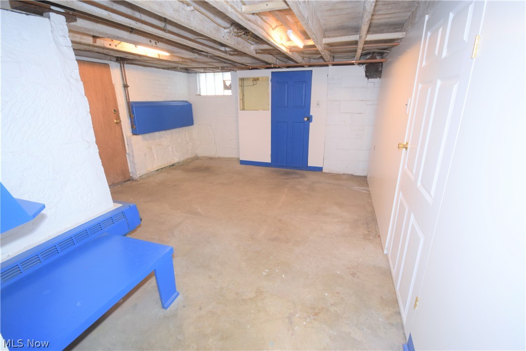 Chapman - Residential
