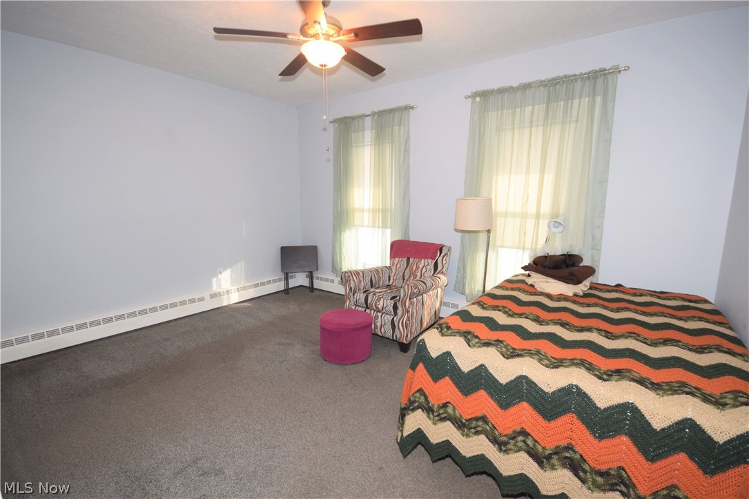 Chapman - Residential