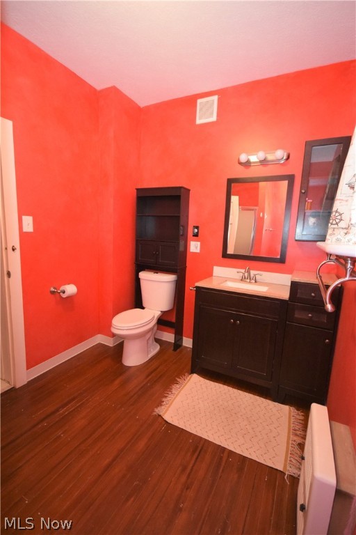 Chapman - Residential