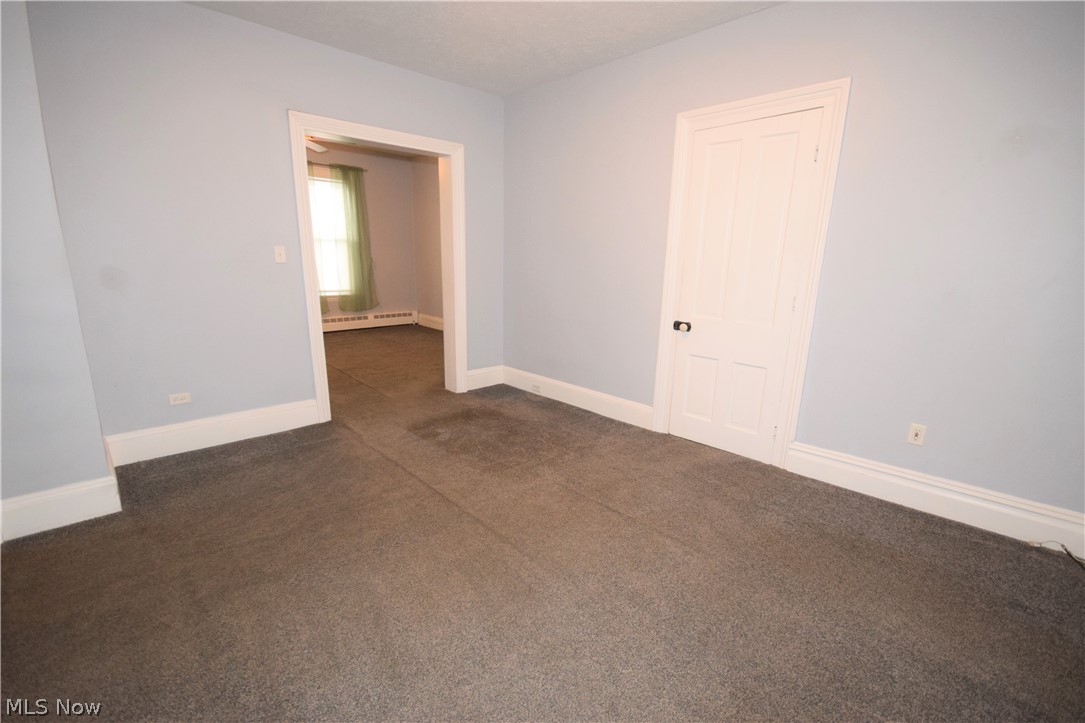 Chapman - Residential