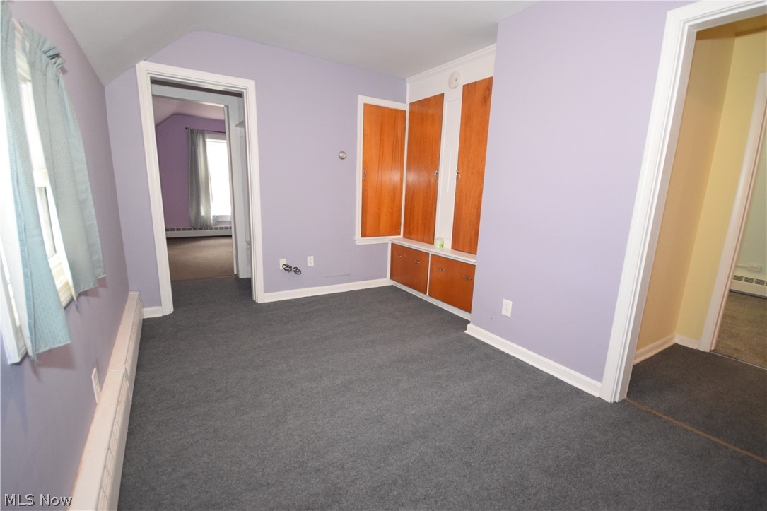 Chapman - Residential