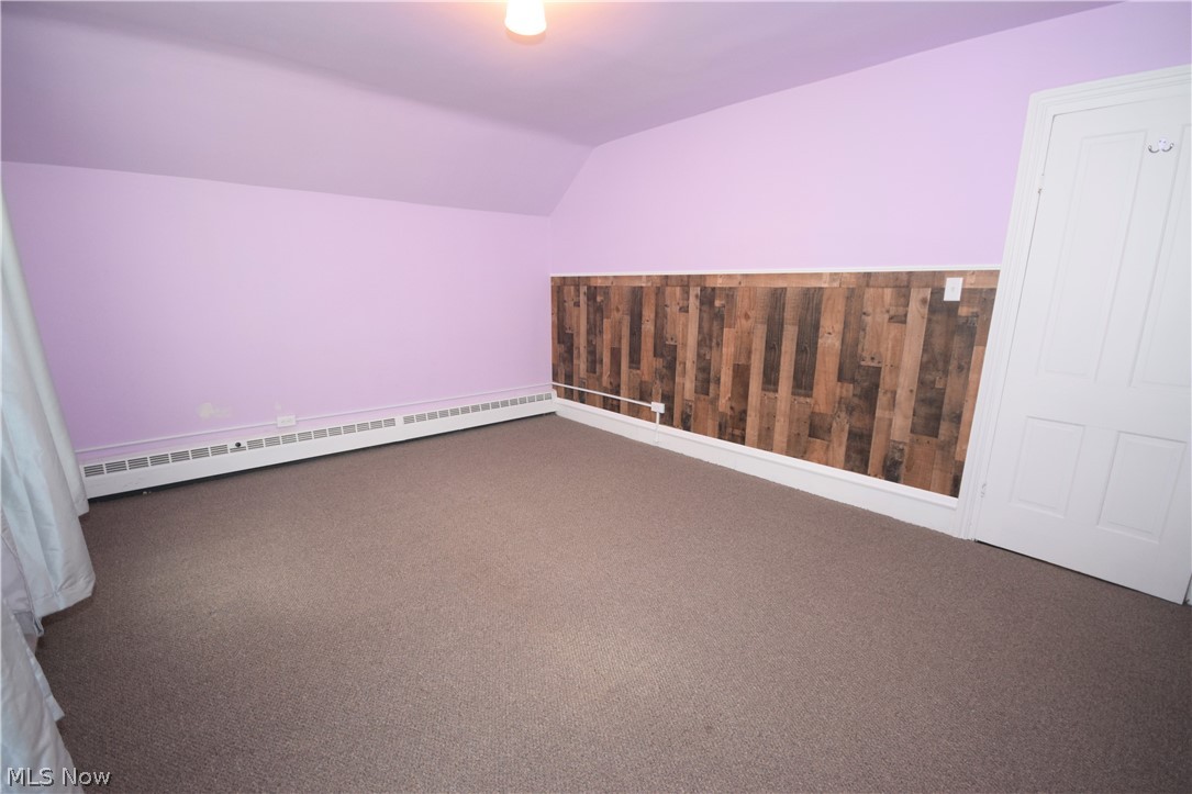 Chapman - Residential