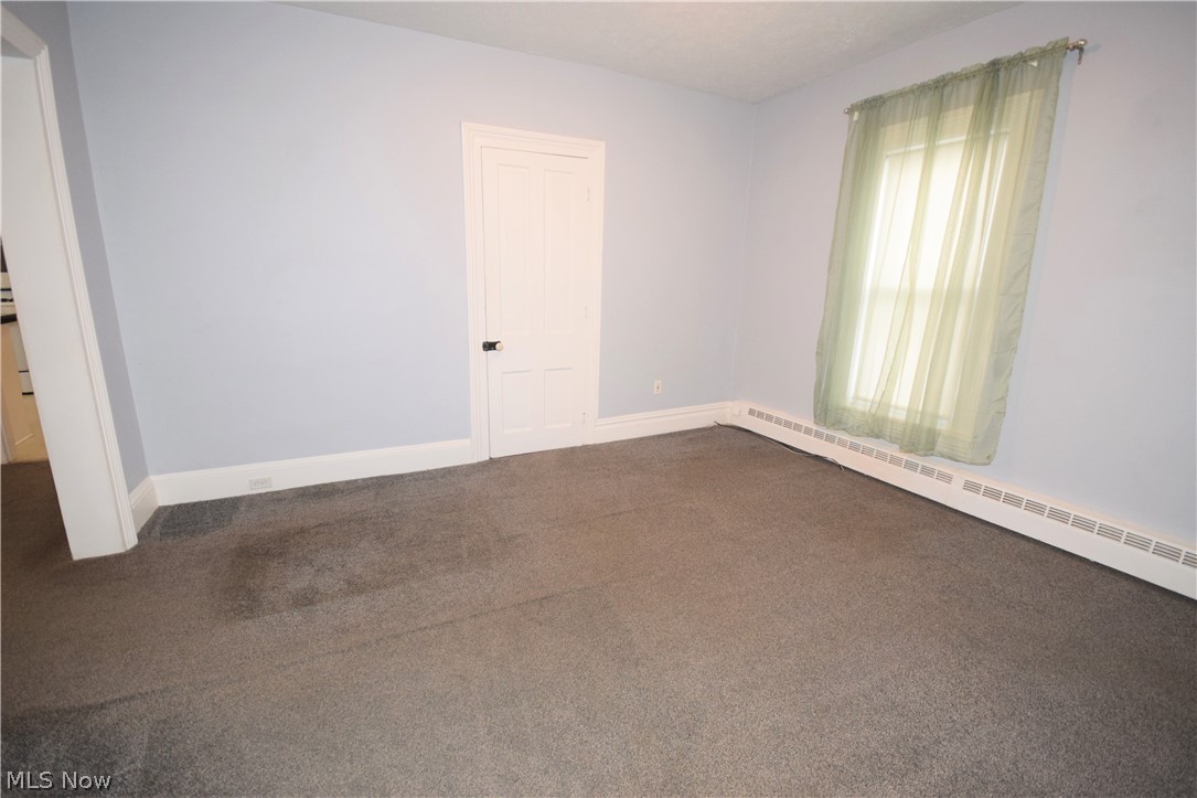 Chapman - Residential