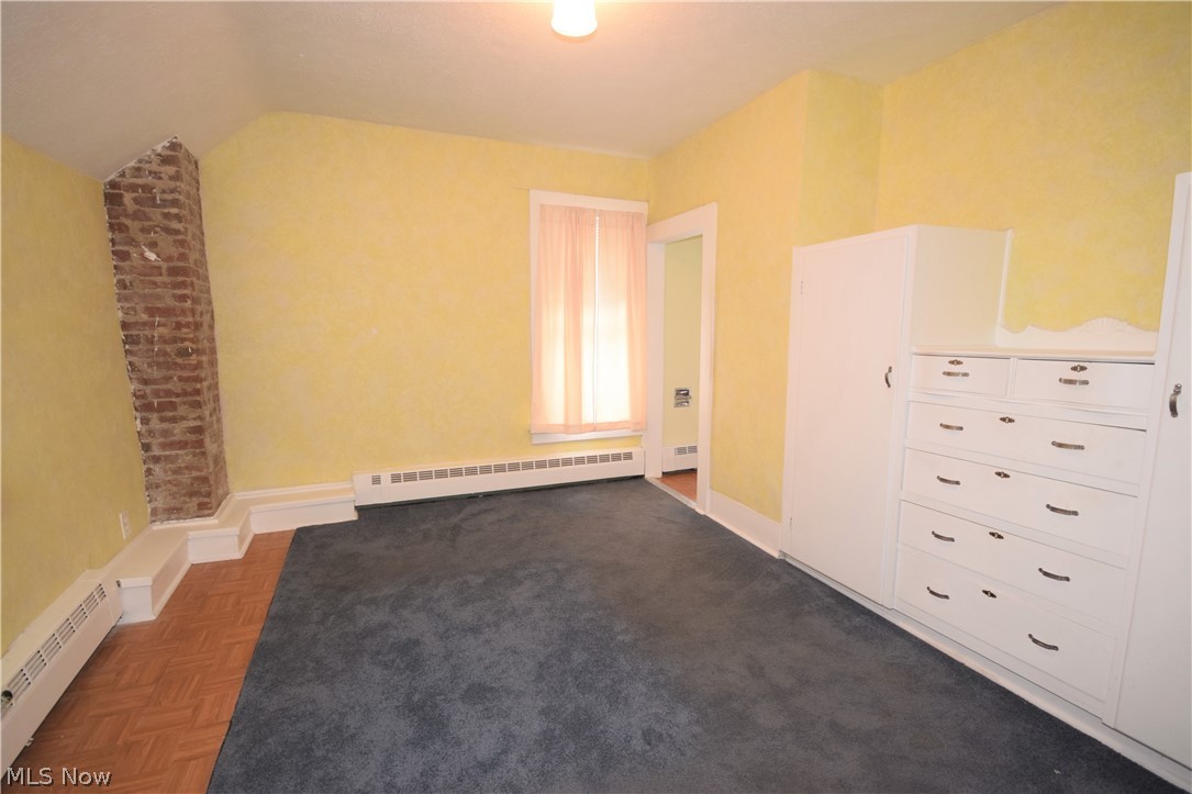 Chapman - Residential