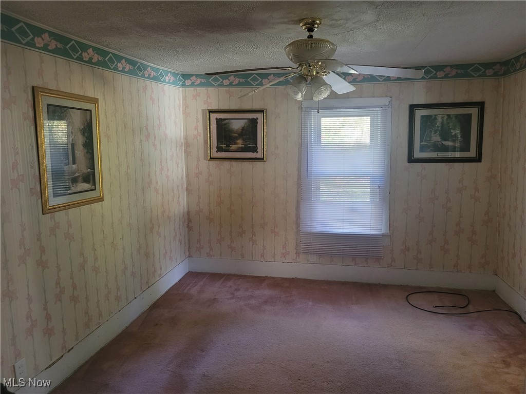 Republic Heights - Residential