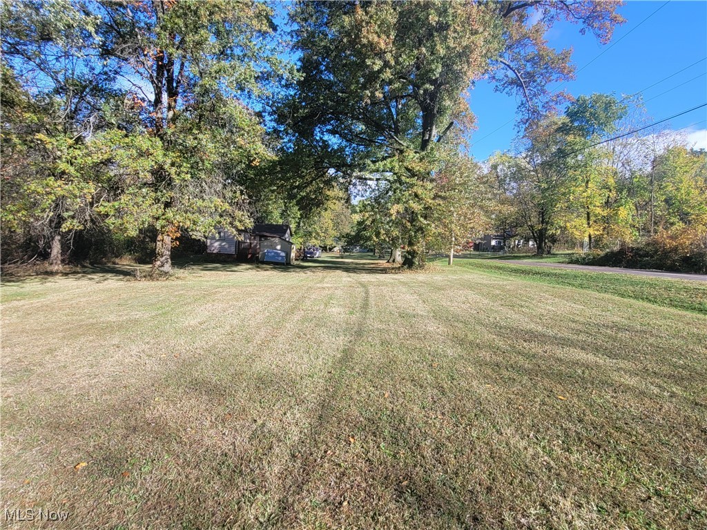 Republic Heights - Residential