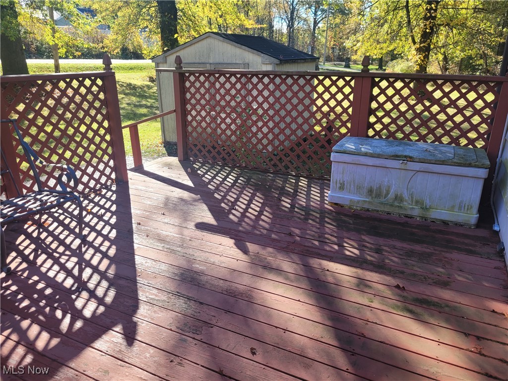 Republic Heights - Residential