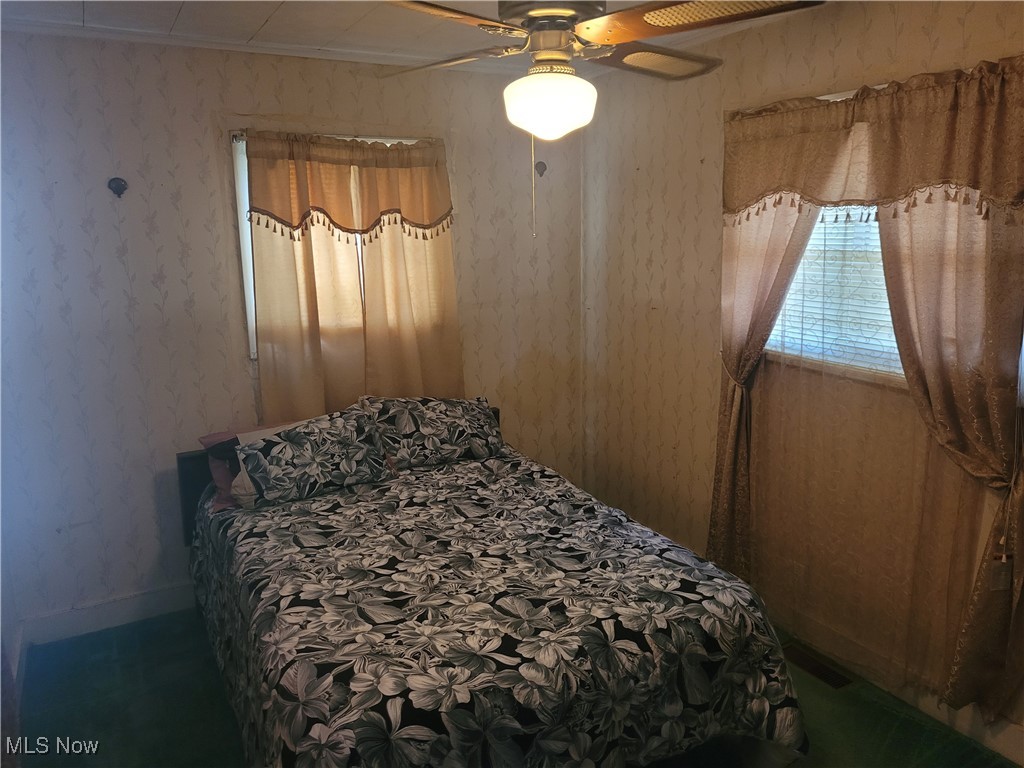 Republic Heights - Residential