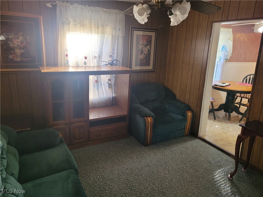 Republic Heights - Residential