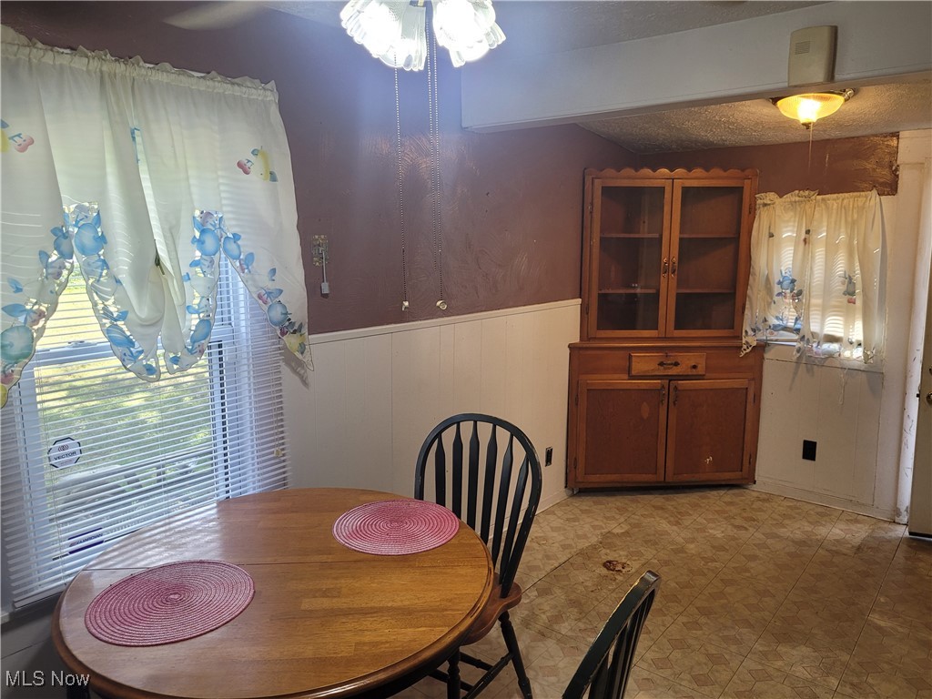 Republic Heights - Residential