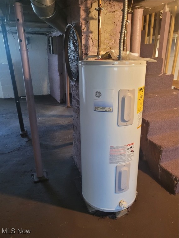 Republic Heights - Residential