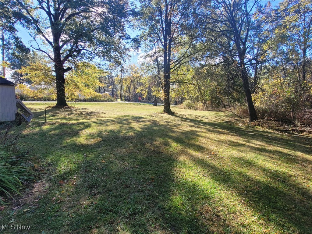 Republic Heights - Residential