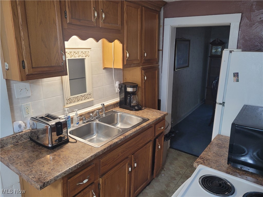 Republic Heights - Residential