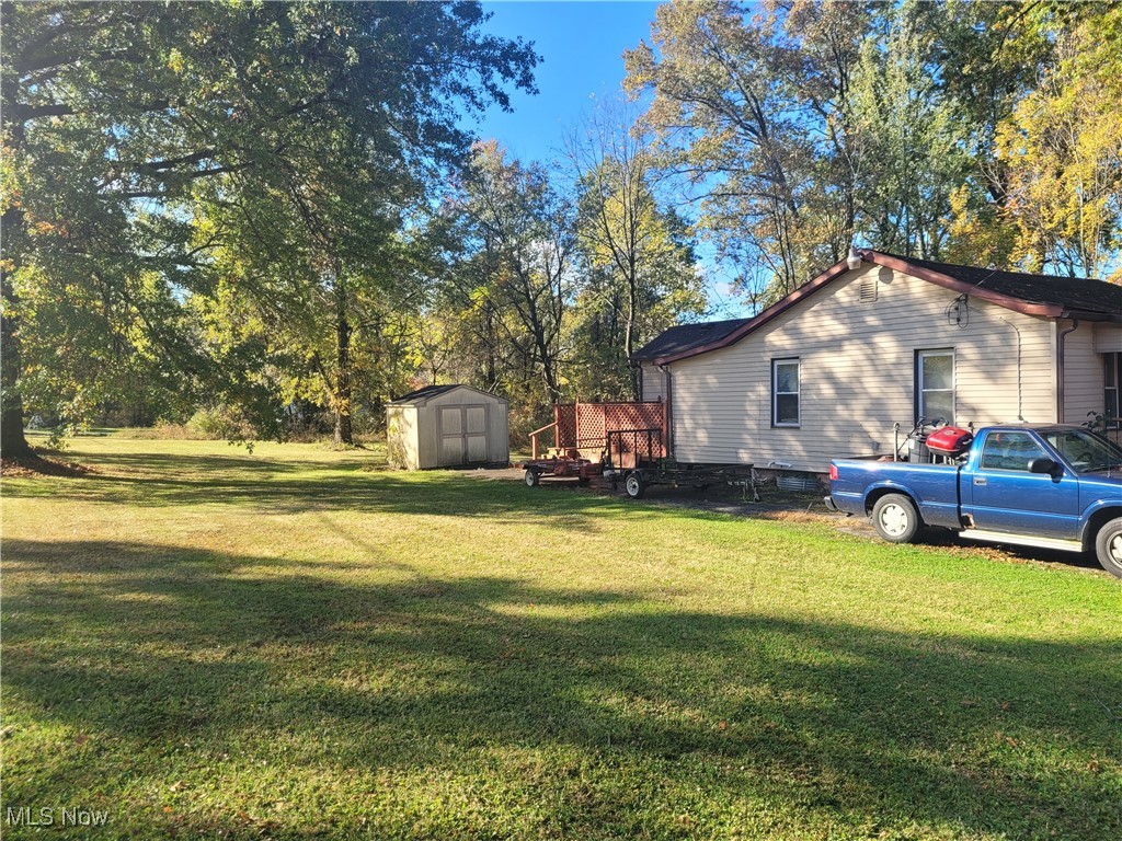 Republic Heights - Residential