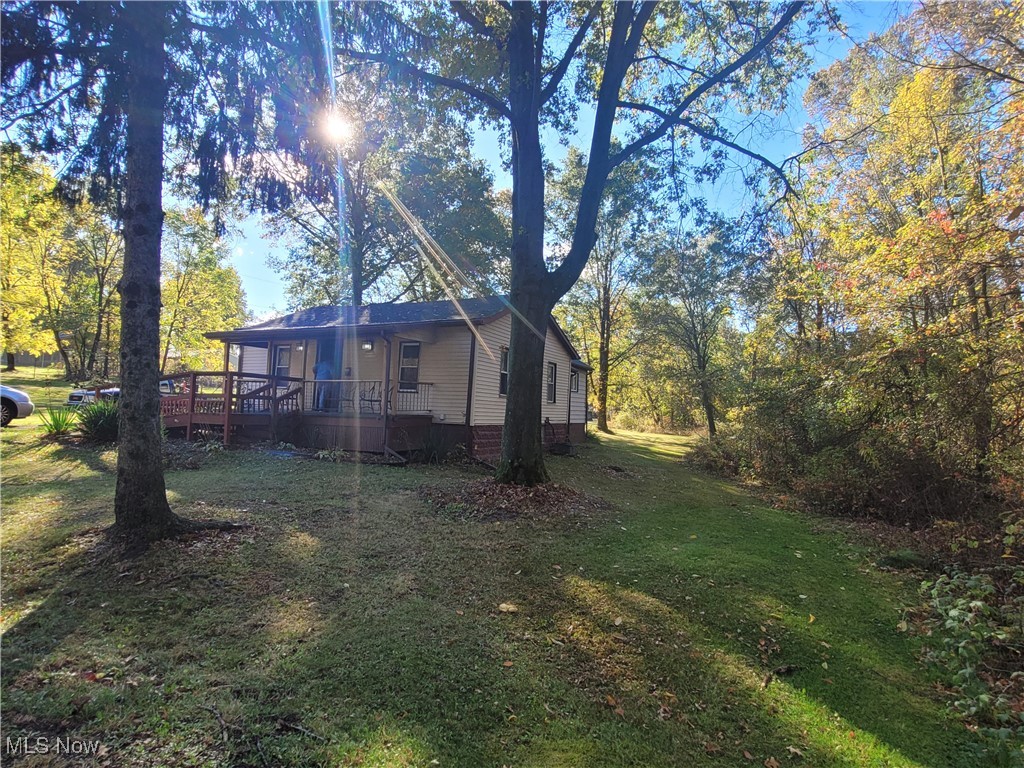 Republic Heights - Residential