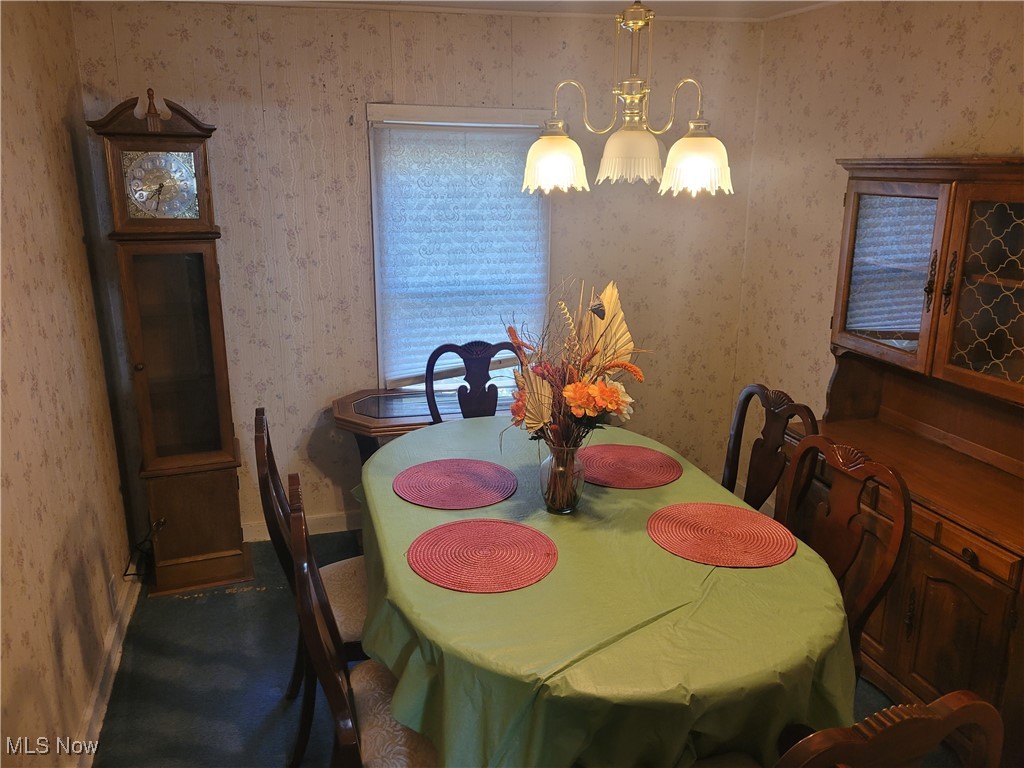 Republic Heights - Residential