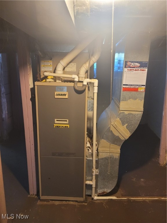 Republic Heights - Residential