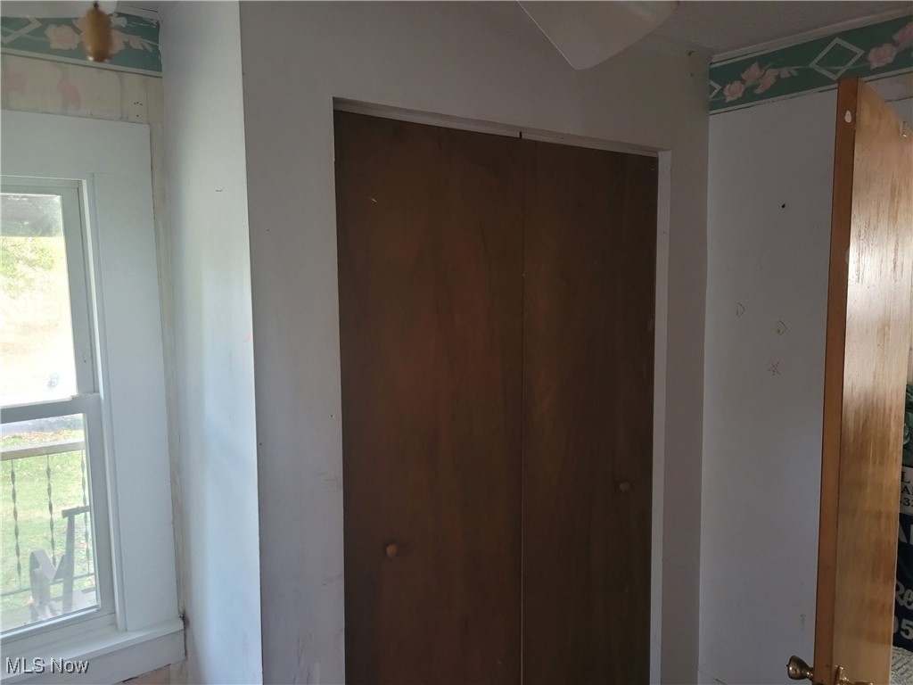 Republic Heights - Residential