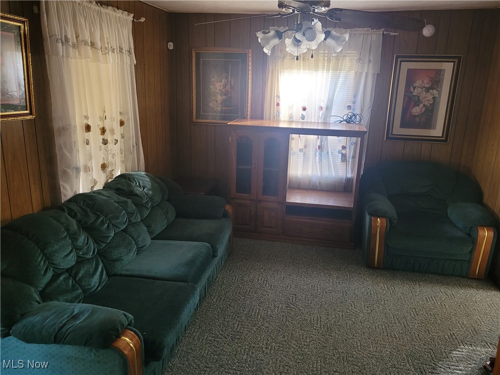 Republic Heights - Residential