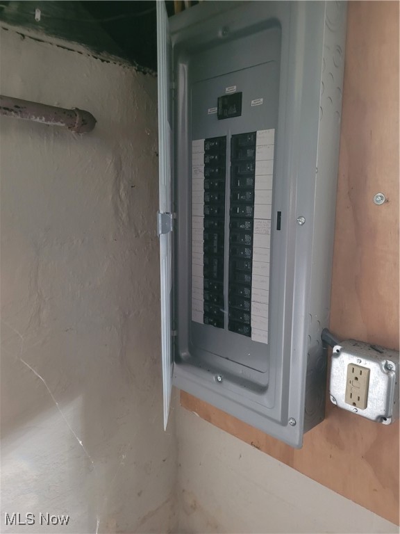 Republic Heights - Residential