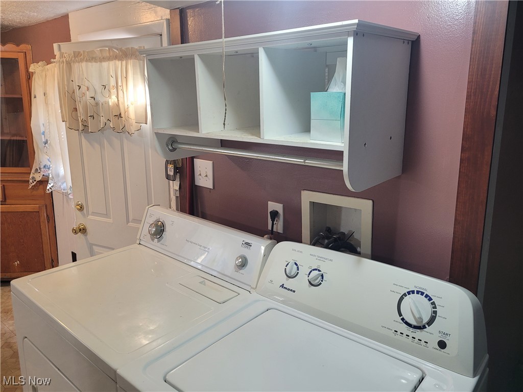 Republic Heights - Residential