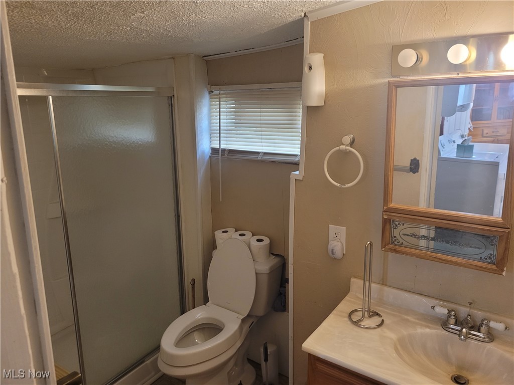 Republic Heights - Residential