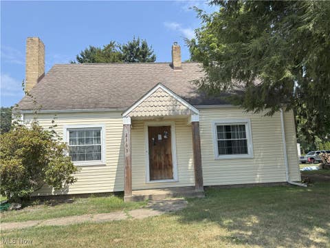 Photo for 2163 E High Avenue