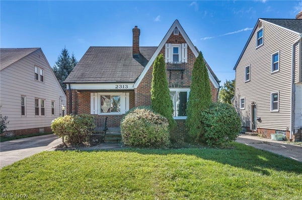 2313 FAIRDALE AVE, CLEVELAND, OH 44109 - Image 21d5b0f3d96c70a36d45e005f9a3b7aa/1828497731