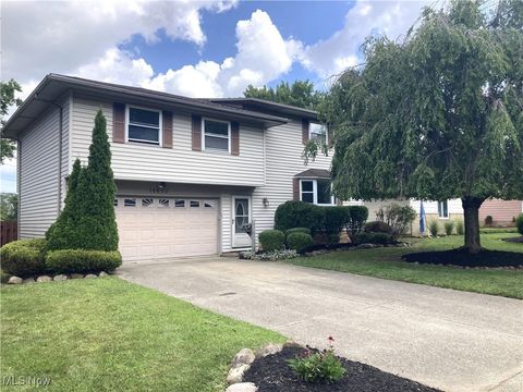 Photo for 14652 Sheldon Road
