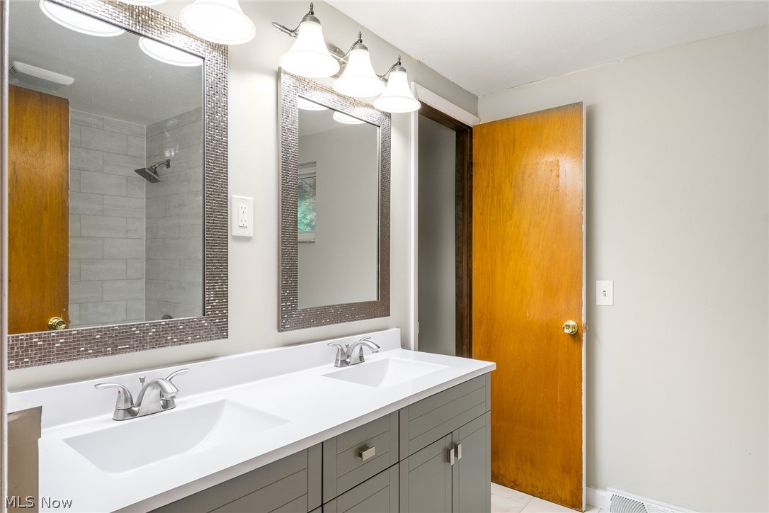 Talp Sub - Residential