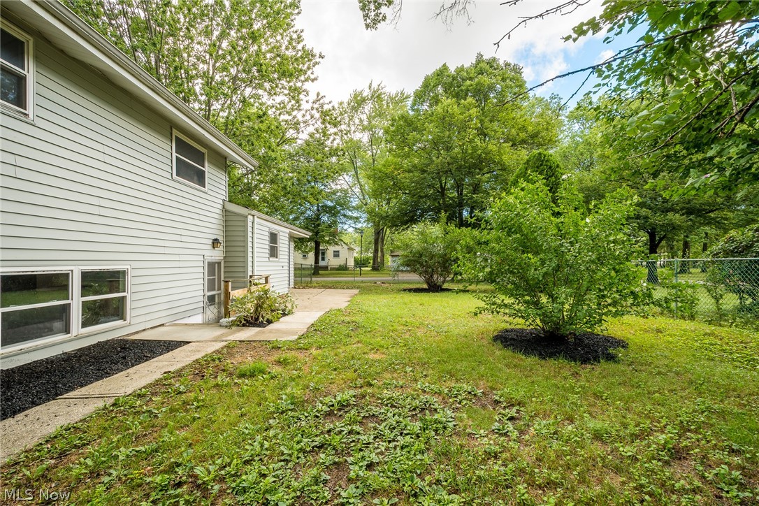 Talp Sub - Residential