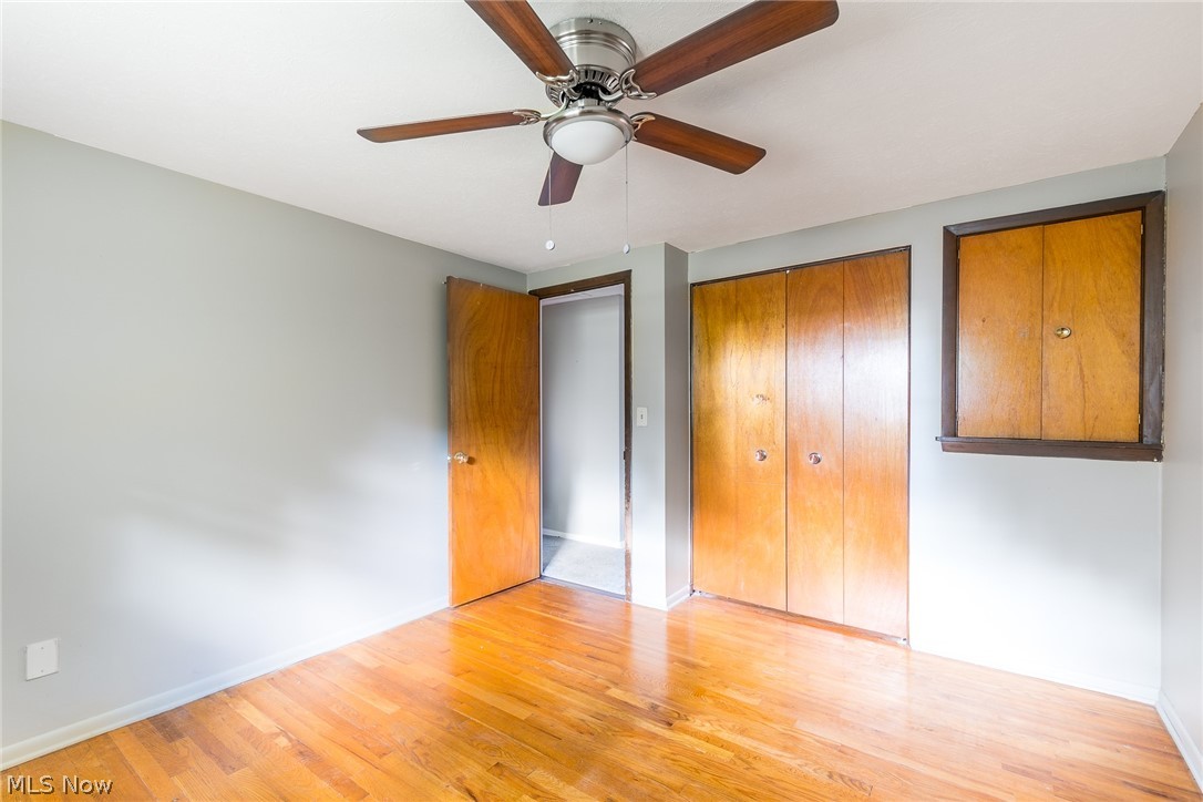 Talp Sub - Residential