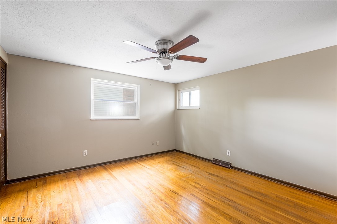 Talp Sub - Residential