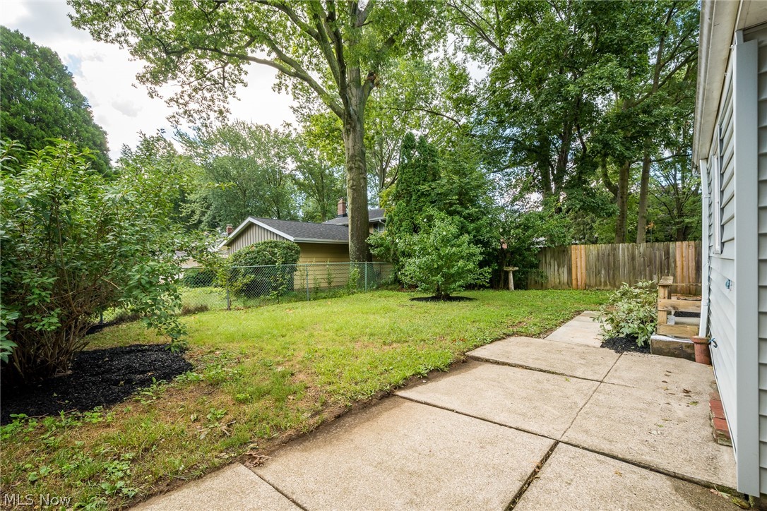 Talp Sub - Residential