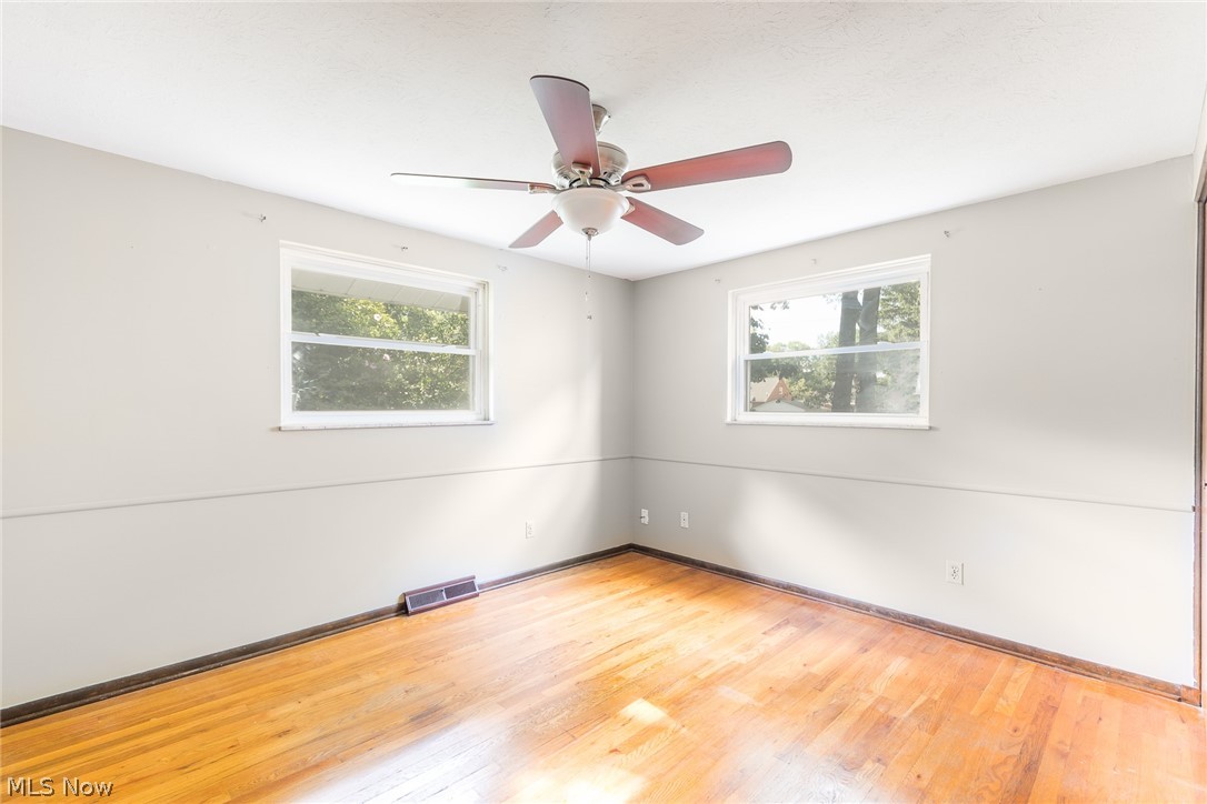 Talp Sub - Residential