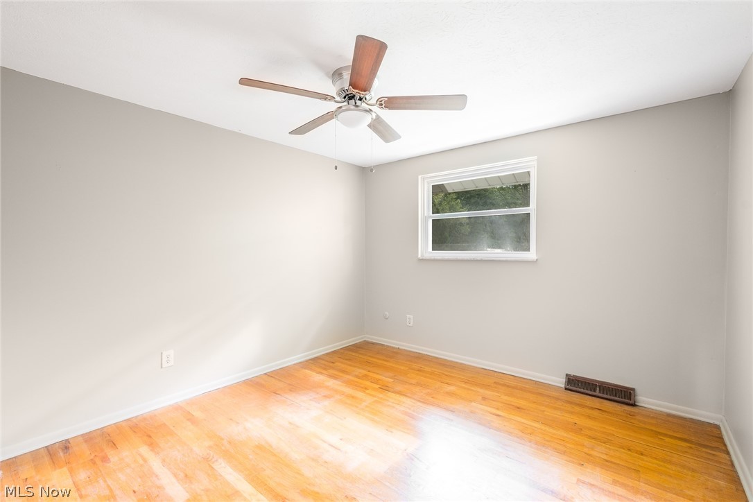 Talp Sub - Residential