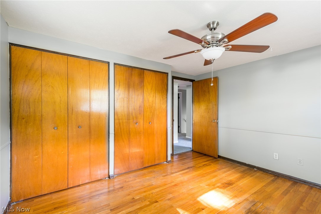 Talp Sub - Residential