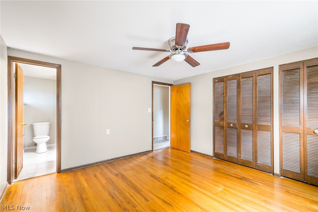 Talp Sub - Residential