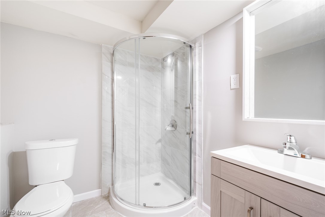 Talp Sub - Residential