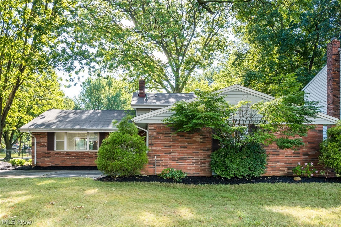 Talp Sub - Residential