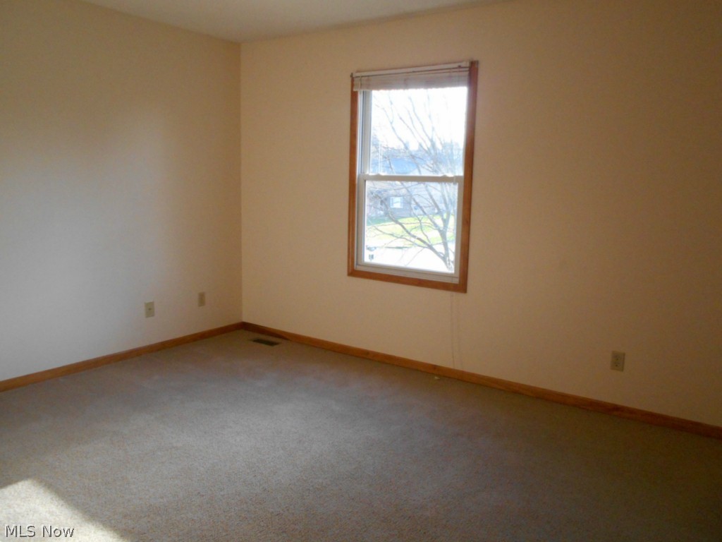 Hillsdale Allotment 03 - Residential Lease