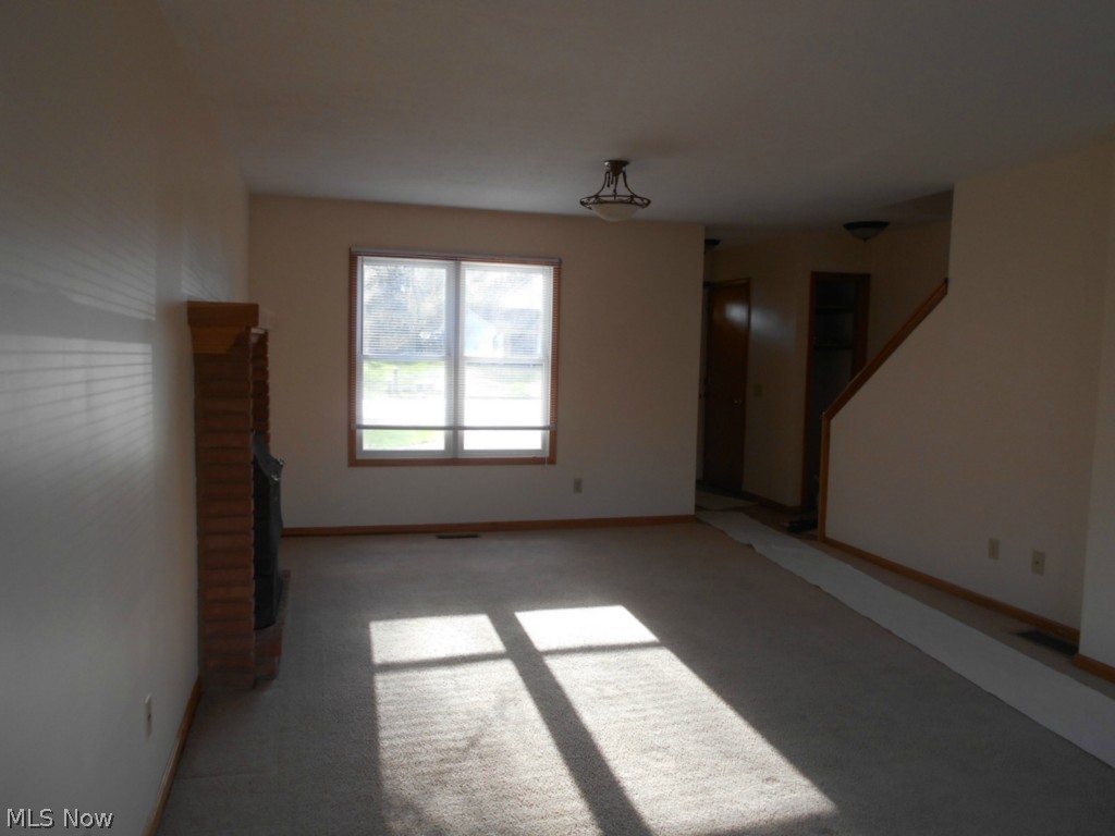 Hillsdale Allotment 03 - Residential Lease