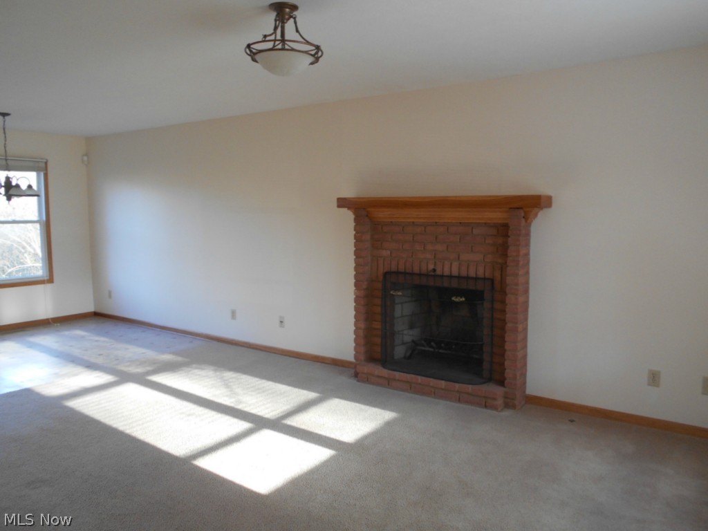 Hillsdale Allotment 03 - Residential Lease