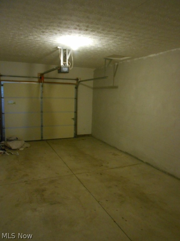 Hillsdale Allotment 03 - Residential Lease